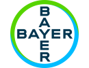 Bayer Fermerator